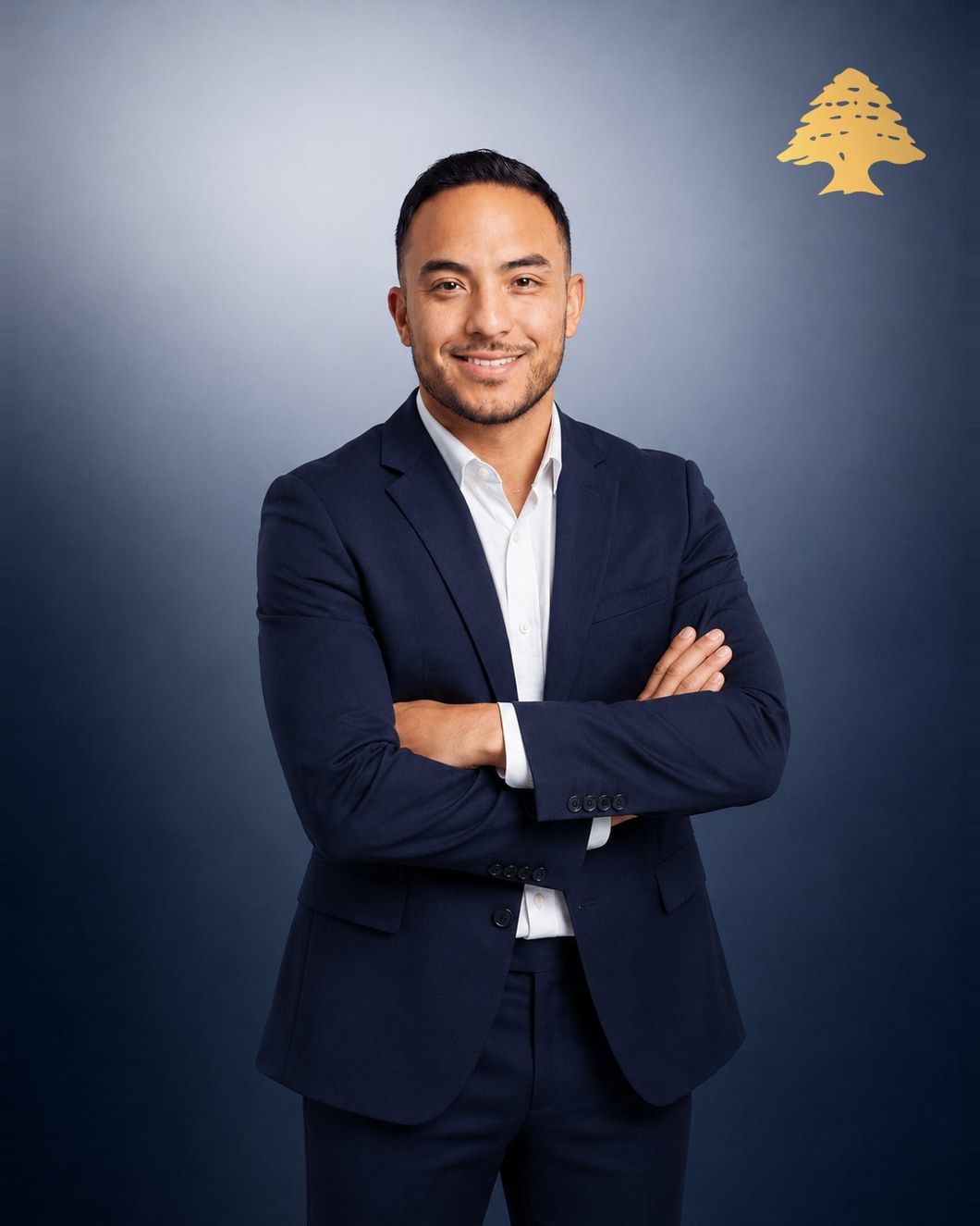 Hussein Abi Nassif, Kassenprüfung