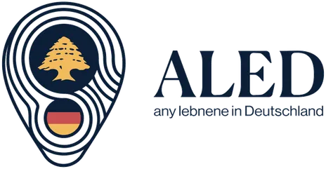 Any Lebnene in Deutschland (ALED) e. V.
